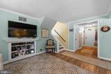 30 Gary Drive - Photo 25
