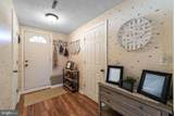 30 Gary Drive - Photo 26