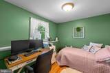30 Gary Drive - Photo 27
