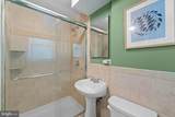 30 Gary Drive - Photo 28