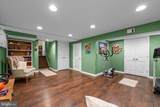30 Gary Drive - Photo 29