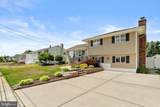 30 Gary Drive - Photo 3