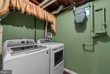30 Gary Drive - Photo 30