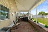 30 Gary Drive - Photo 33