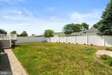 30 Gary Drive - Photo 34