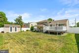 30 Gary Drive - Photo 35