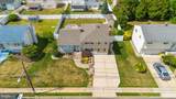 30 Gary Drive - Photo 36
