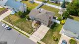 30 Gary Drive - Photo 37