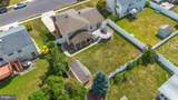 30 Gary Drive - Photo 38
