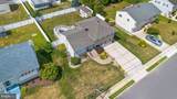 30 Gary Drive - Photo 39