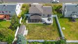 30 Gary Drive - Photo 40