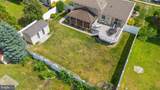 30 Gary Drive - Photo 41