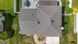 30 Gary Drive - Photo 42
