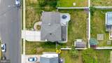30 Gary Drive - Photo 43