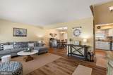 30 Gary Drive - Photo 5