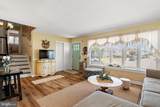 30 Gary Drive - Photo 6