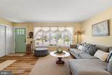 30 Gary Drive - Photo 7