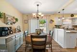 30 Gary Drive - Photo 8
