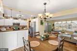 30 Gary Drive - Photo 9
