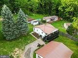 597 New Germany Road - Photo 1