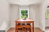 597 New Germany Road - Photo 10