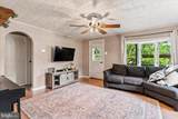 597 New Germany Road - Photo 12