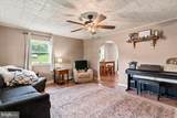 597 New Germany Road - Photo 13