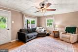 597 New Germany Road - Photo 14