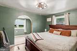 597 New Germany Road - Photo 15