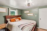 597 New Germany Road - Photo 16