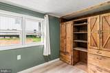 597 New Germany Road - Photo 17