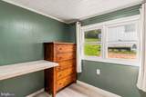 597 New Germany Road - Photo 18