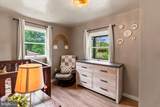 597 New Germany Road - Photo 19