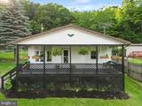 597 New Germany Road - Photo 2