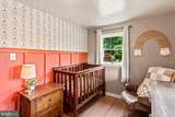 597 New Germany Road - Photo 20