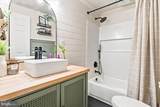 597 New Germany Road - Photo 21