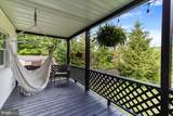 597 New Germany Road - Photo 22