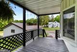 597 New Germany Road - Photo 23