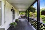 597 New Germany Road - Photo 24