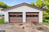 597 New Germany Road - Photo 25