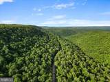 597 New Germany Road - Photo 4