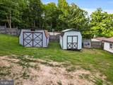 597 New Germany Road - Photo 5