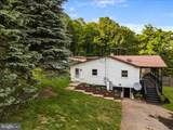597 New Germany Road - Photo 6
