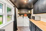 597 New Germany Road - Photo 7