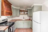 597 New Germany Road - Photo 8