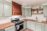 597 New Germany Road - Photo 9