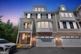 17 Grey Court - Photo 1