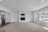 17 Grey Court - Photo 10