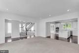 17 Grey Court - Photo 11