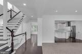 17 Grey Court - Photo 12